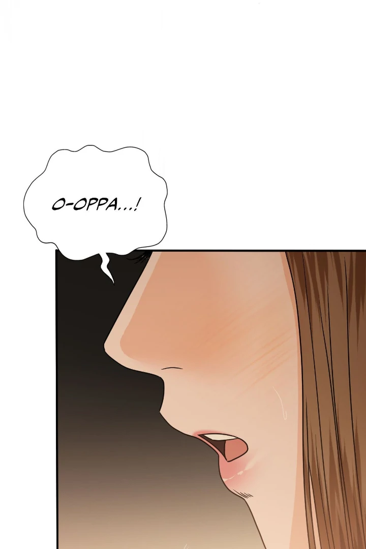 Step Into the Past Chapter 23 - Page 70