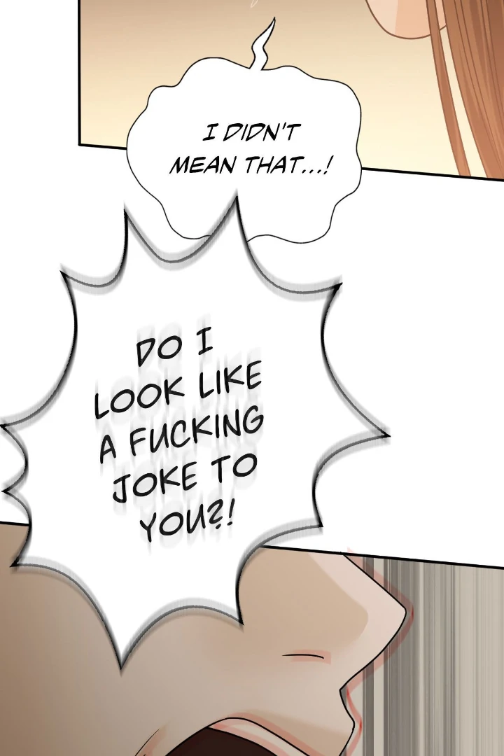 Step Into the Past Chapter 23 - Page 71