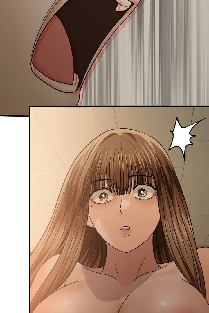 Step Into the Past Chapter 23 - Page 72