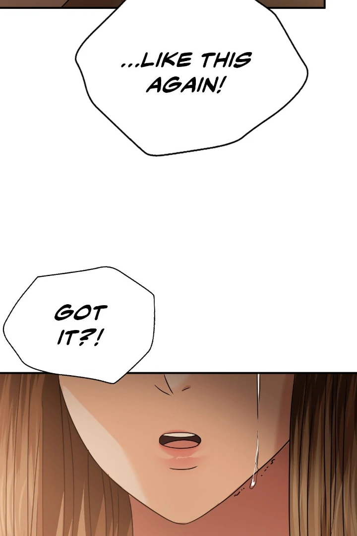 Step Into the Past Chapter 23 - Page 76