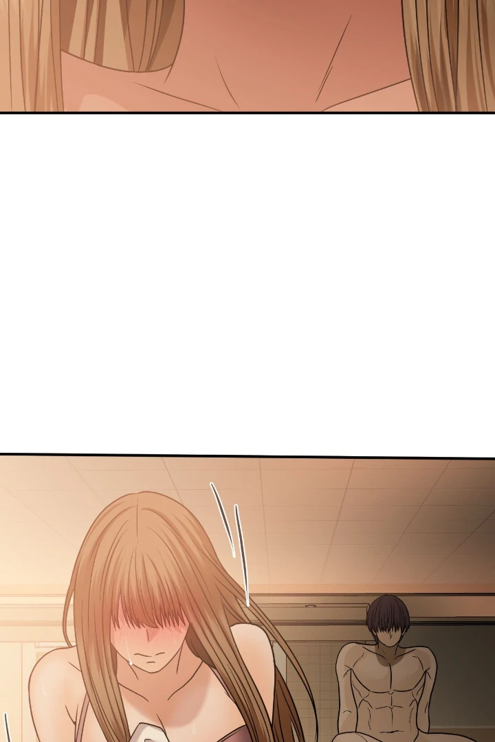 Step Into the Past Chapter 23 - Page 77