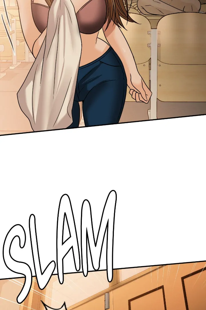 Step Into the Past Chapter 23 - Page 78