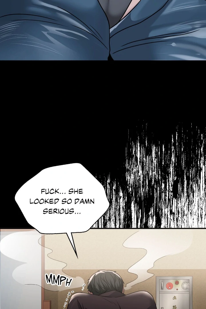 Step Into the Past Chapter 23 - Page 9