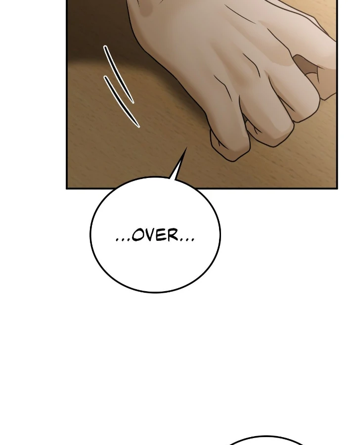 Step Into the Past Chapter 23 - Page 81
