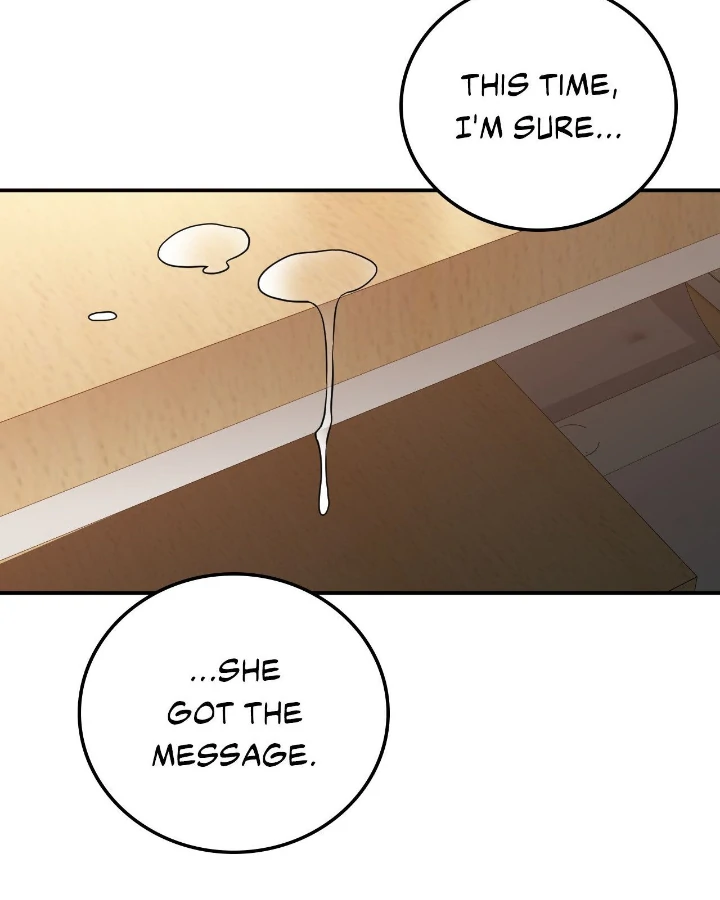 Step Into the Past Chapter 23 - Page 82