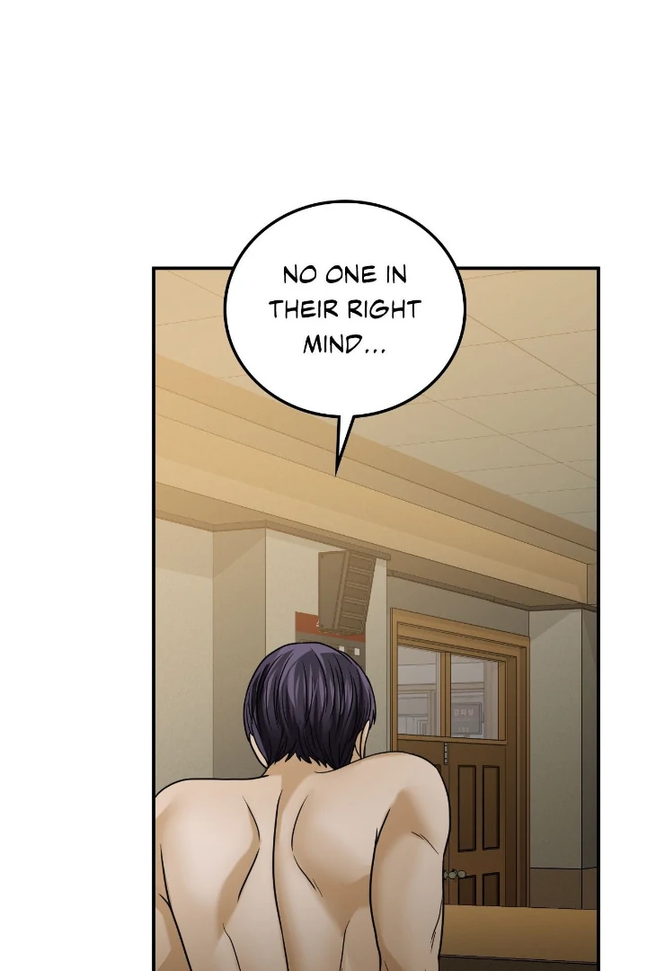 Step Into the Past Chapter 23 - Page 83
