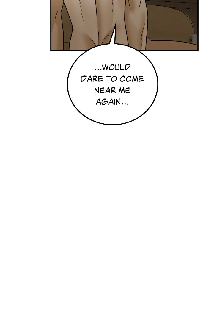 Step Into the Past Chapter 23 - Page 84