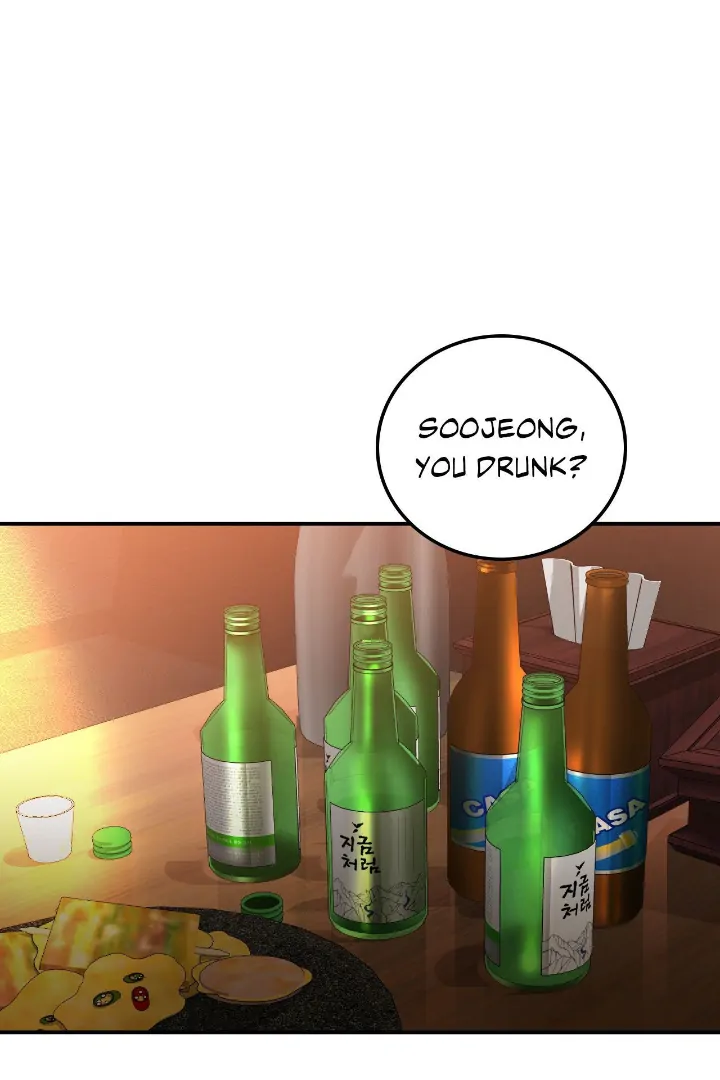 Step Into the Past Chapter 23 - Page 87