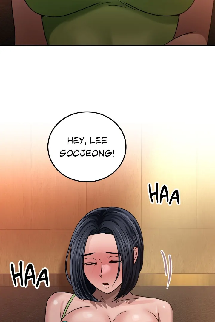 Step Into the Past Chapter 23 - Page 89