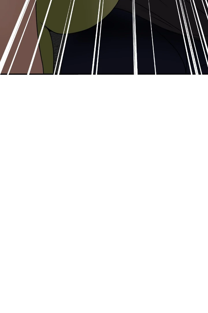 Step Into the Past Chapter 23 - Page 94