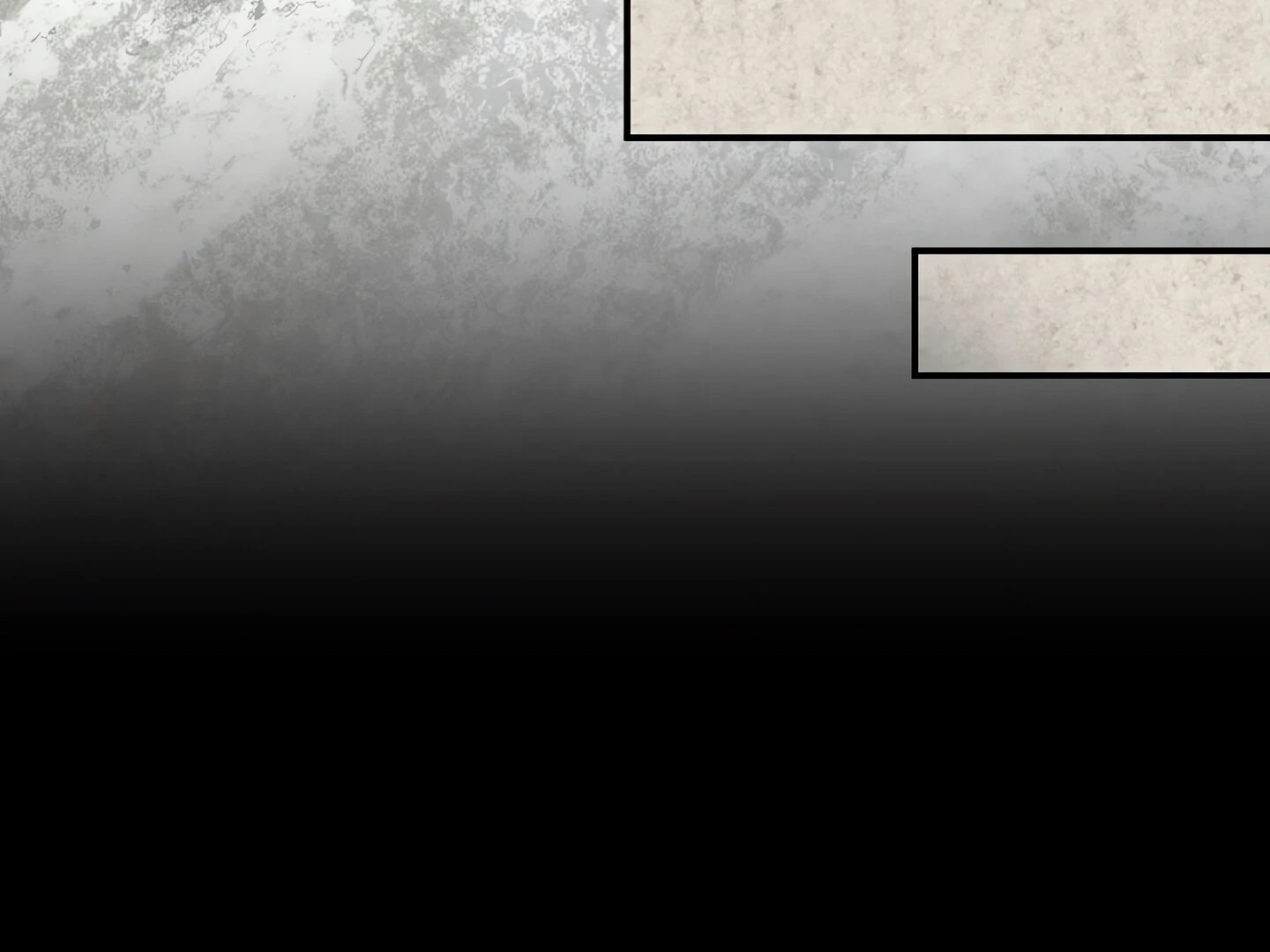 Step Into the Past Chapter 24 - Page 101