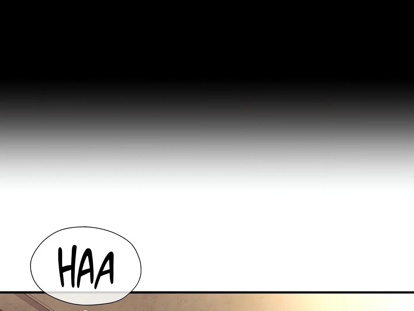 Step Into the Past Chapter 24 - Page 102