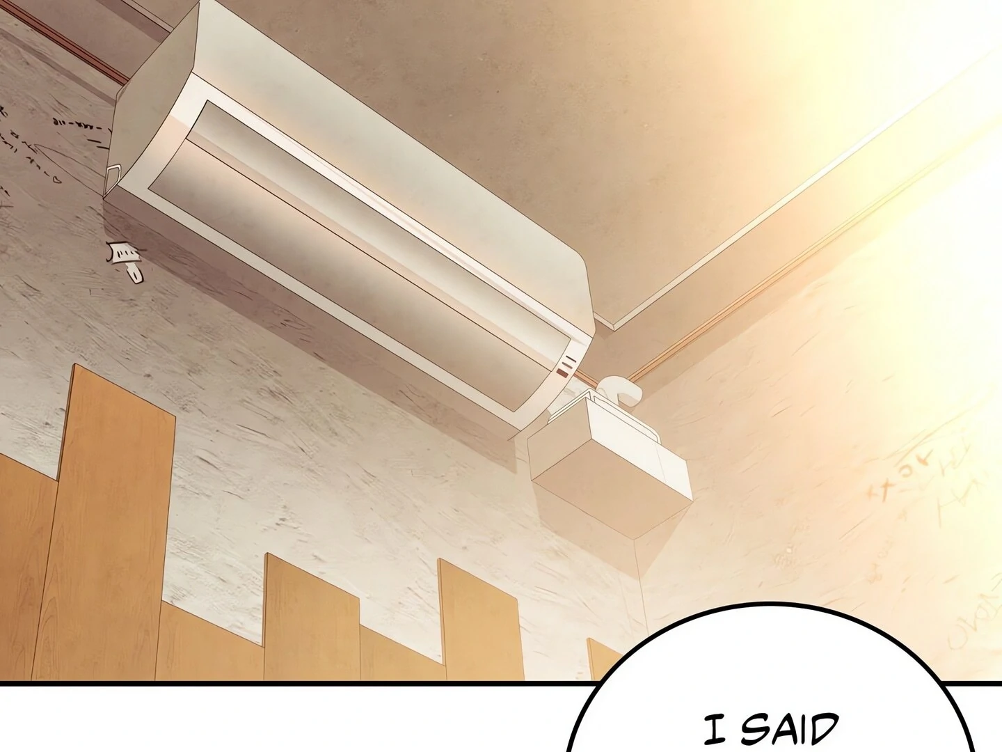 Step Into the Past Chapter 24 - Page 103