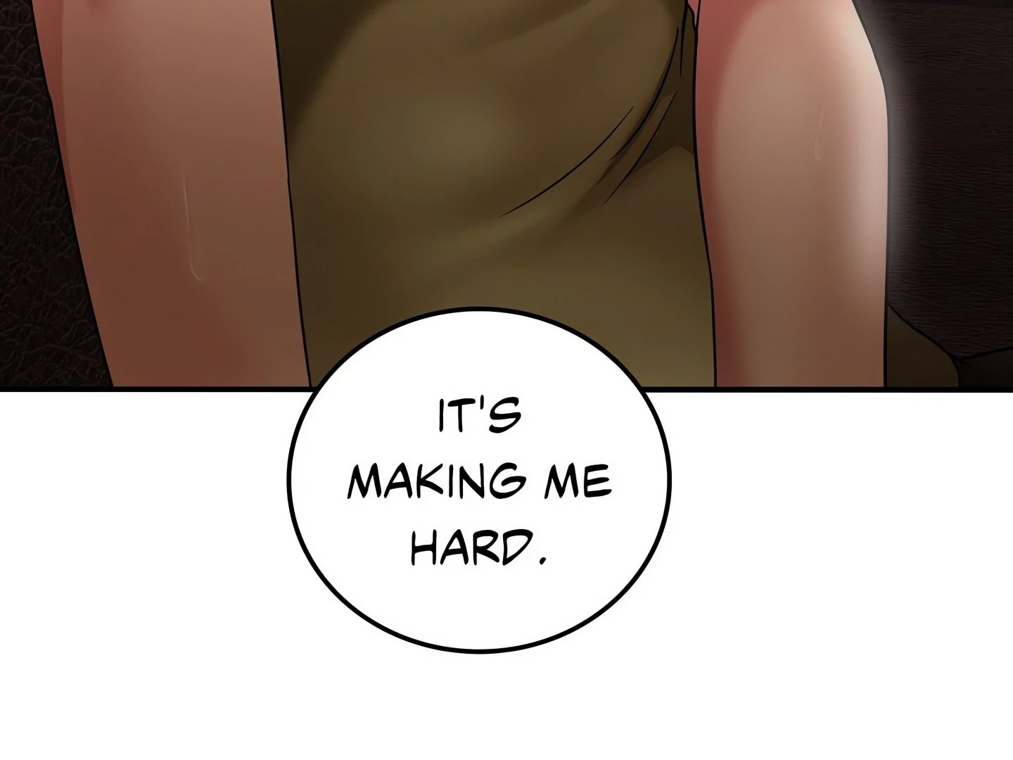 Step Into the Past Chapter 24 - Page 107