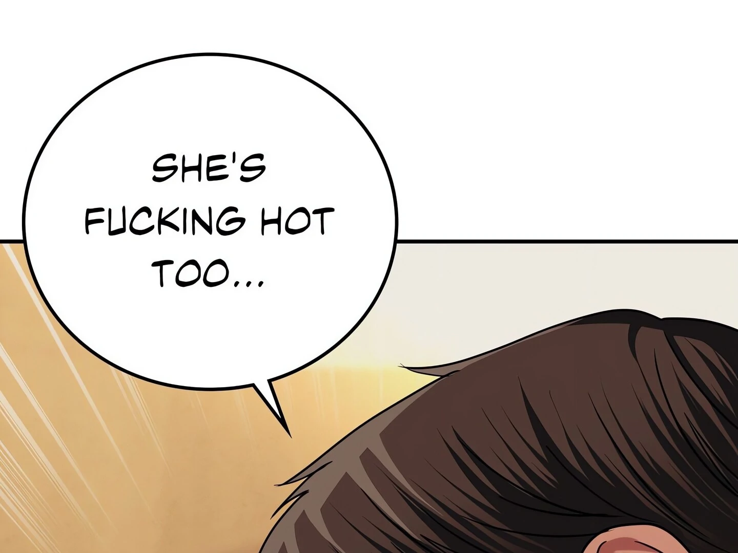 Step Into the Past Chapter 24 - Page 108