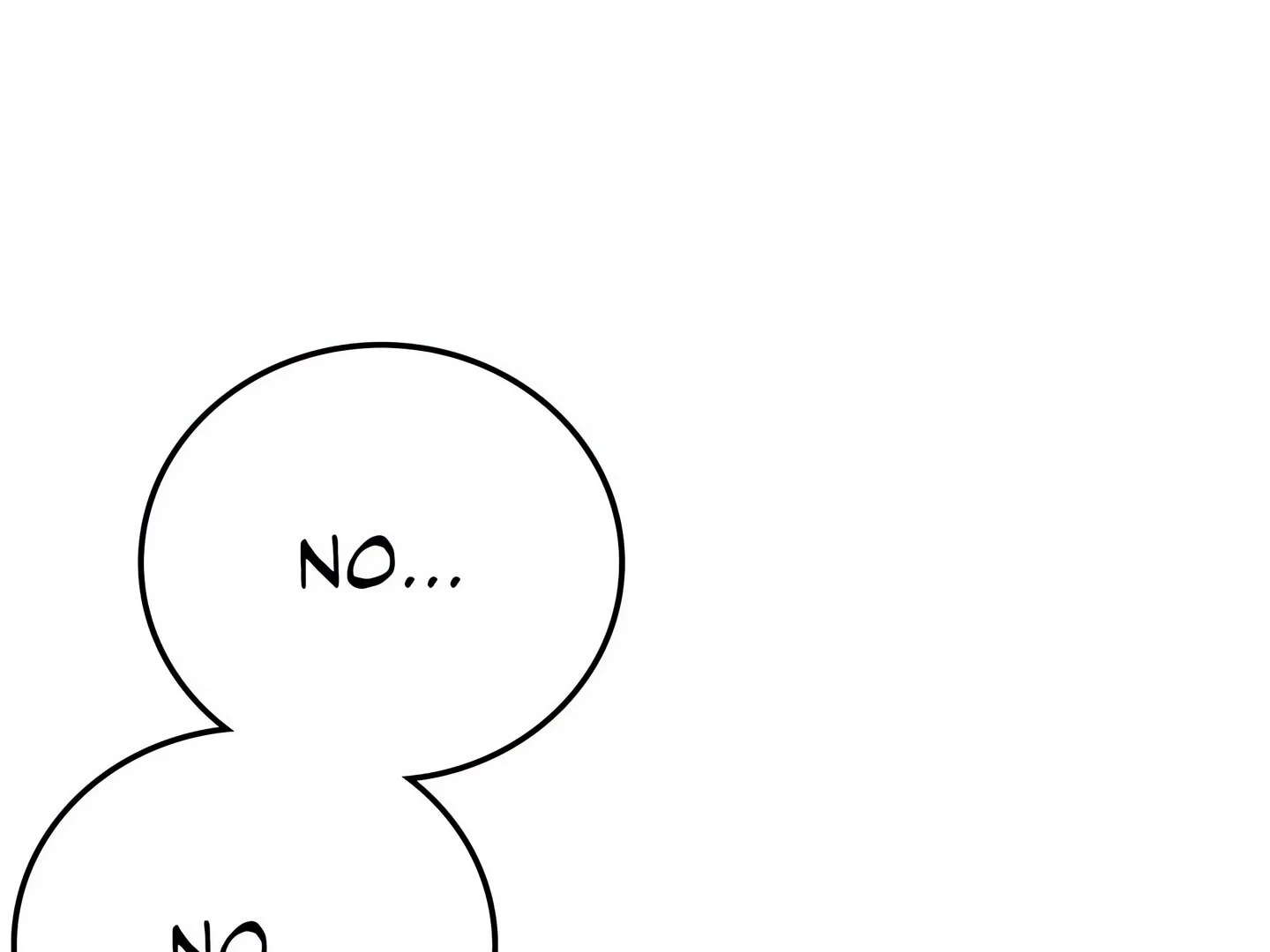 Step Into the Past Chapter 24 - Page 112