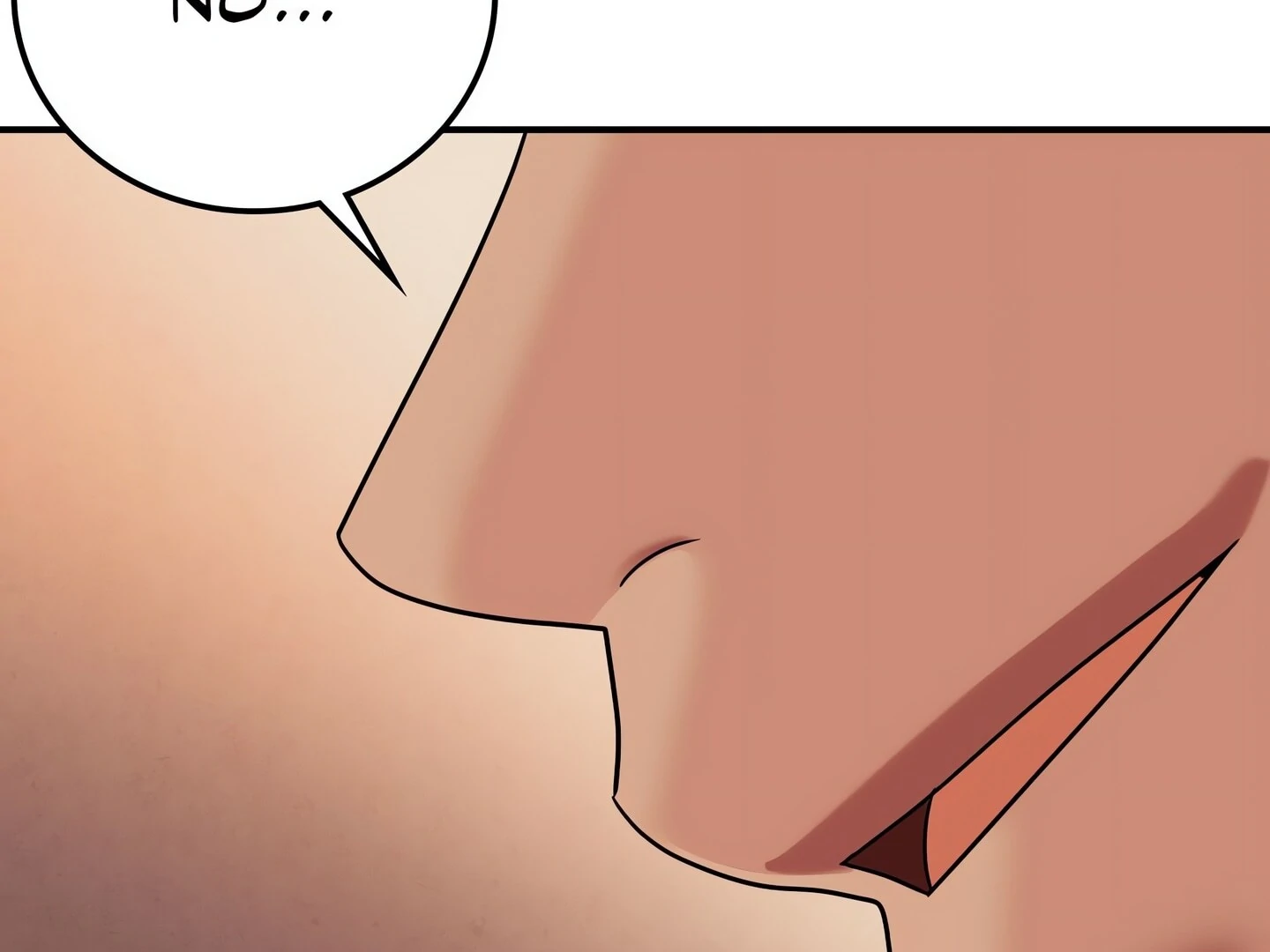 Step Into the Past Chapter 24 - Page 113