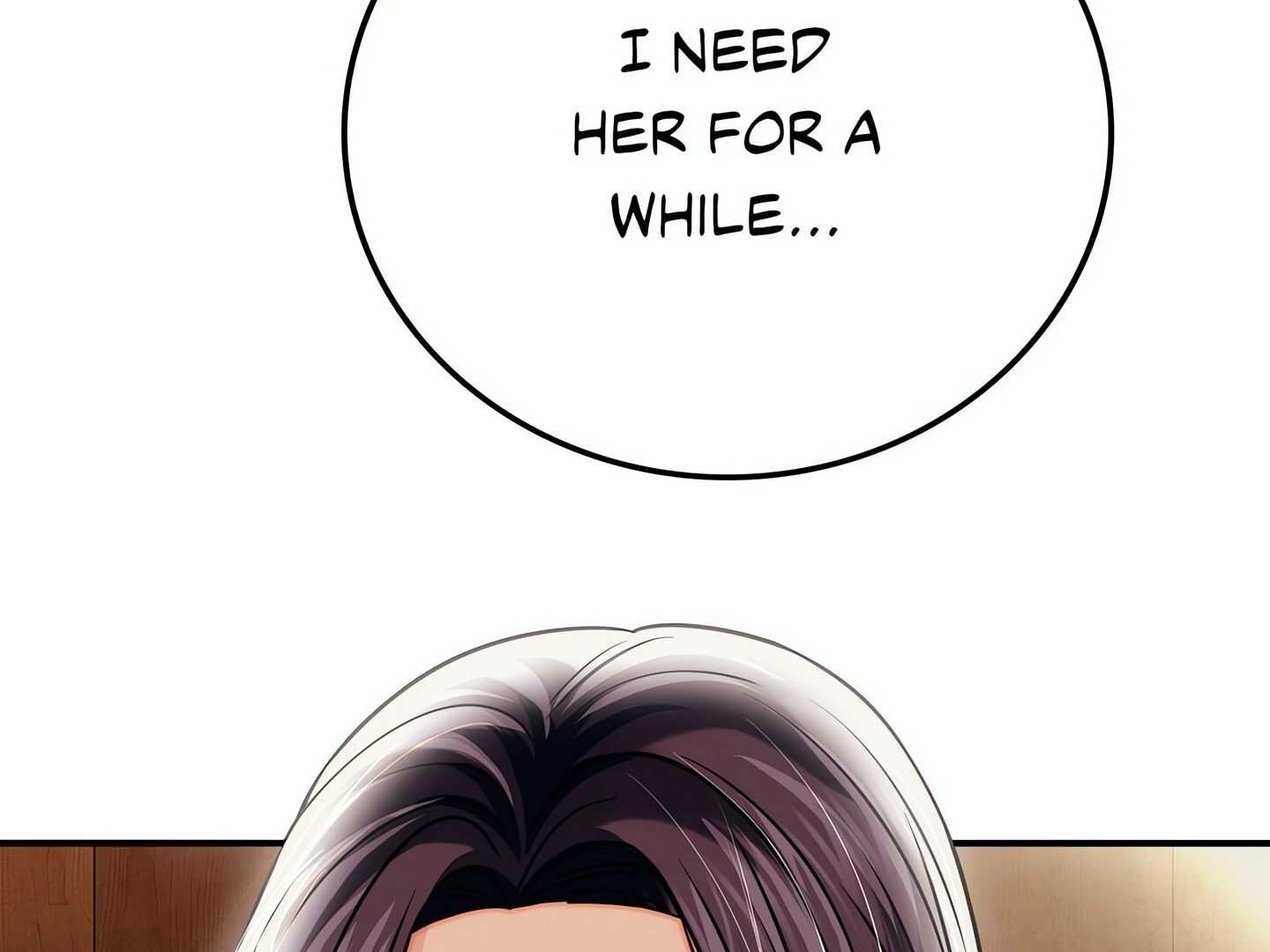 Step Into the Past Chapter 24 - Page 115