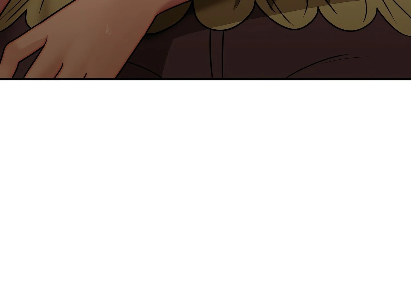 Step Into the Past Chapter 24 - Page 118