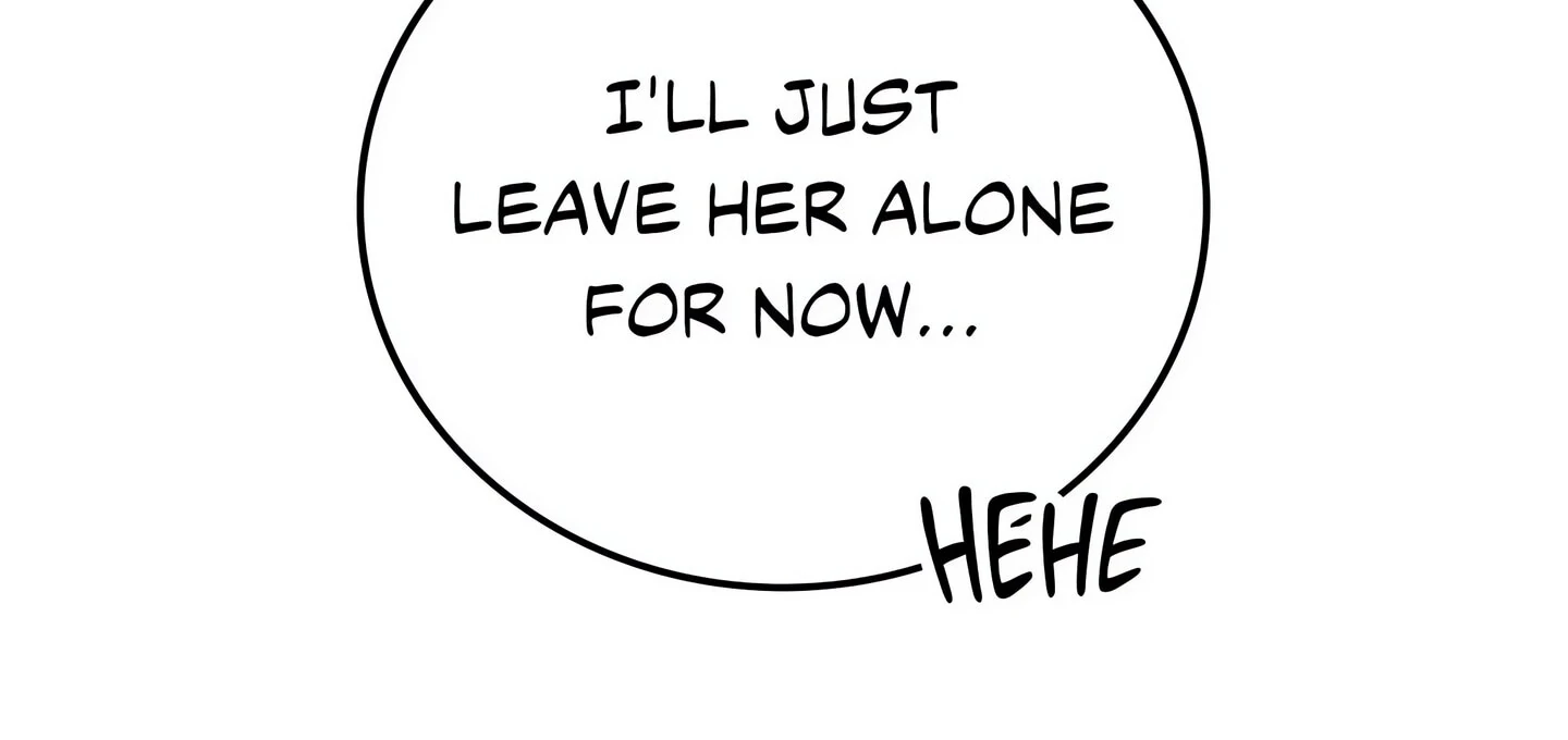 Step Into the Past Chapter 24 - Page 120