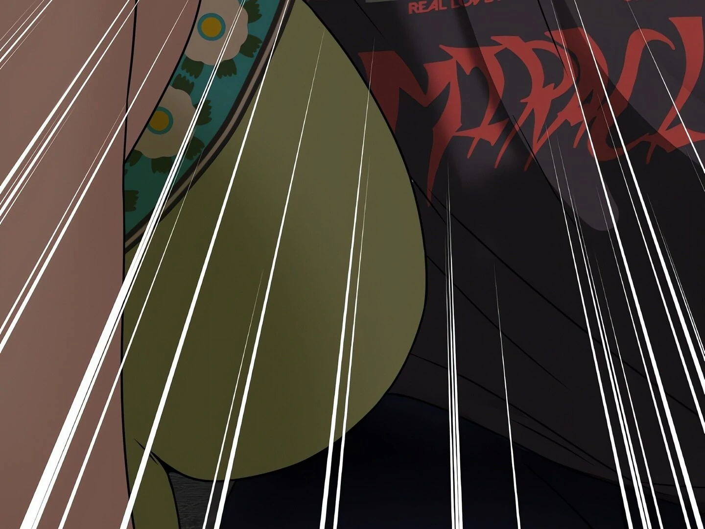 Step Into the Past Chapter 24 - Page 13
