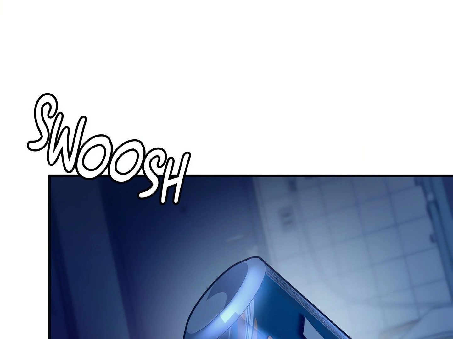 Step Into the Past Chapter 24 - Page 125