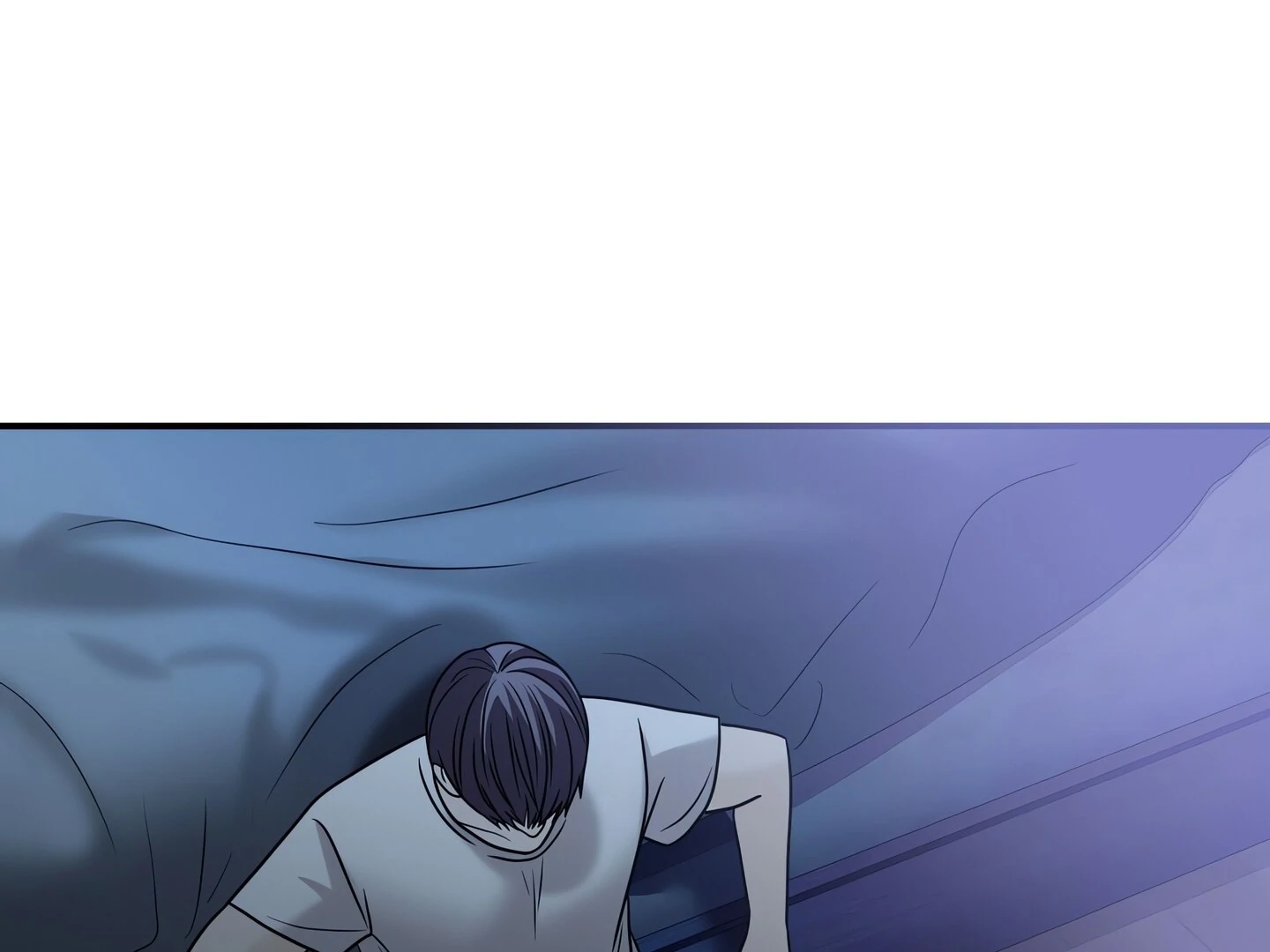 Step Into the Past Chapter 24 - Page 127