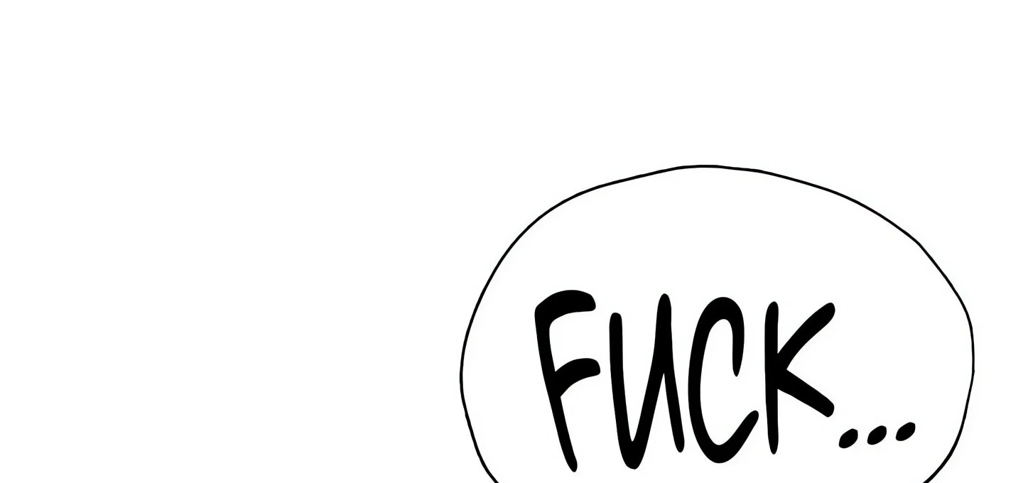 Step Into the Past Chapter 24 - Page 129