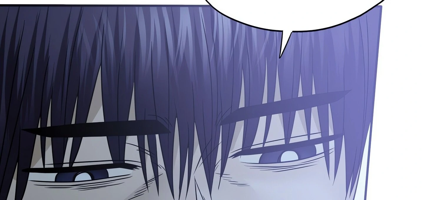 Step Into the Past Chapter 24 - Page 130