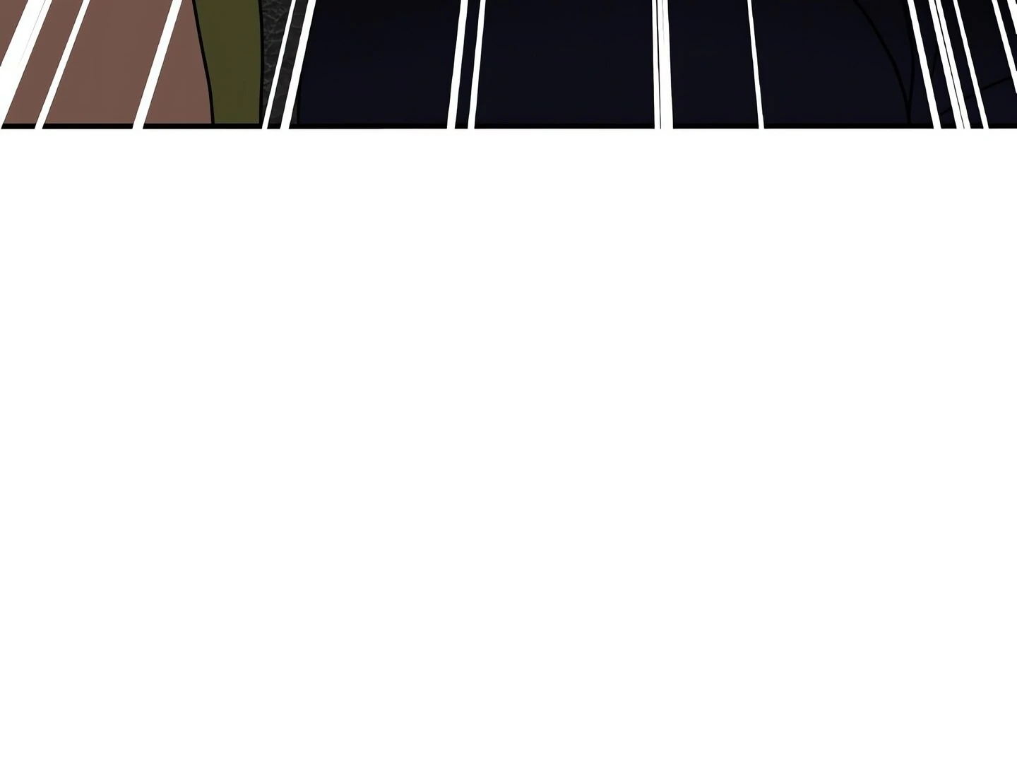 Step Into the Past Chapter 24 - Page 14