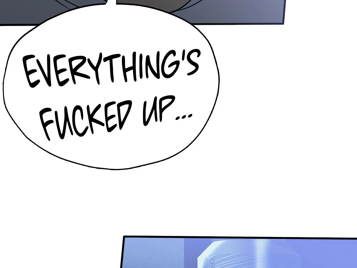 Step Into the Past Chapter 24 - Page 132