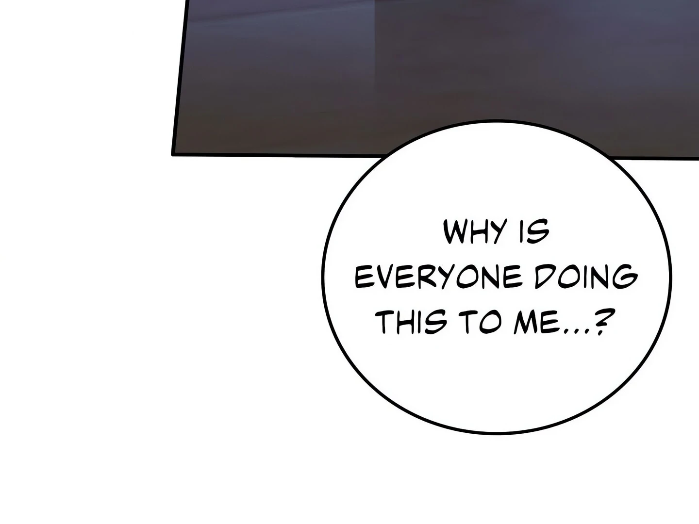 Step Into the Past Chapter 24 - Page 134