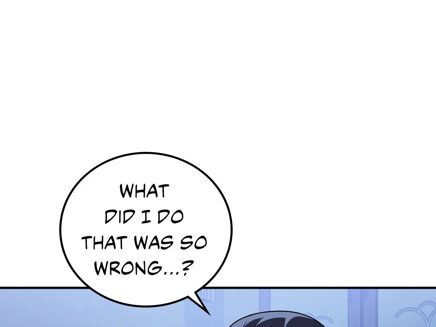 Step Into the Past Chapter 24 - Page 135