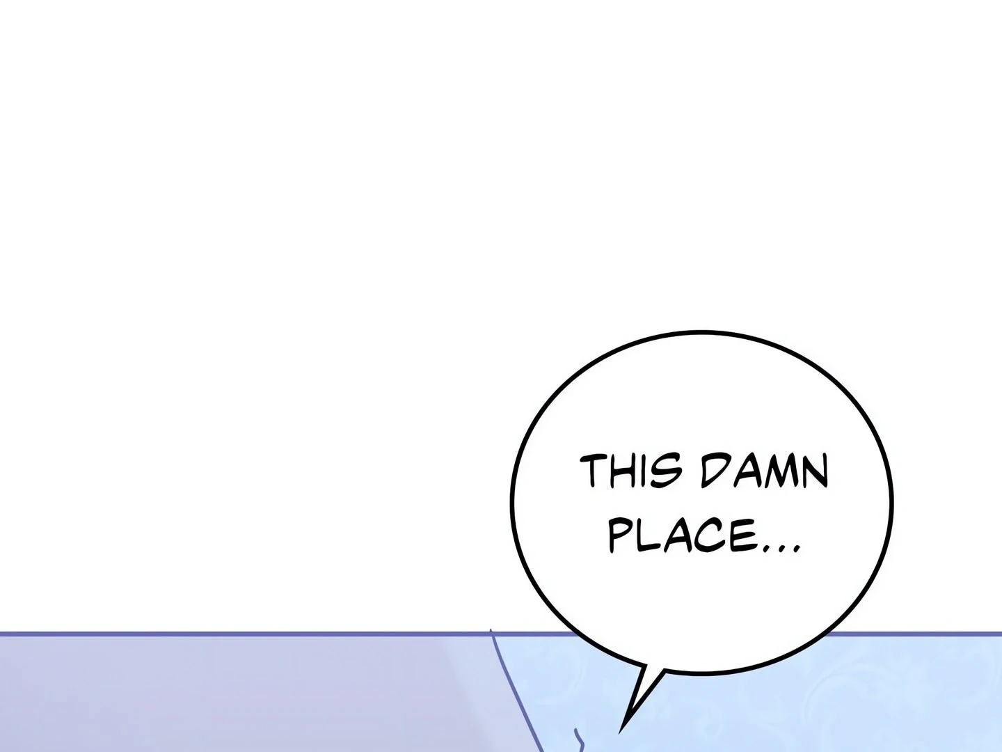 Step Into the Past Chapter 24 - Page 137