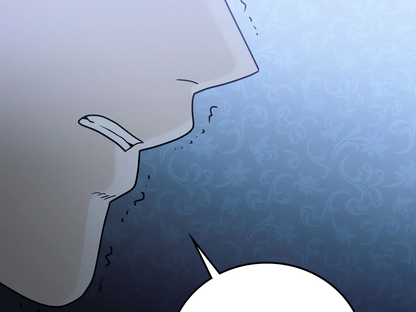 Step Into the Past Chapter 24 - Page 138