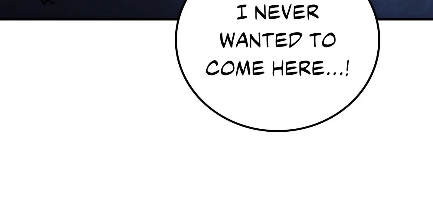 Step Into the Past Chapter 24 - Page 139