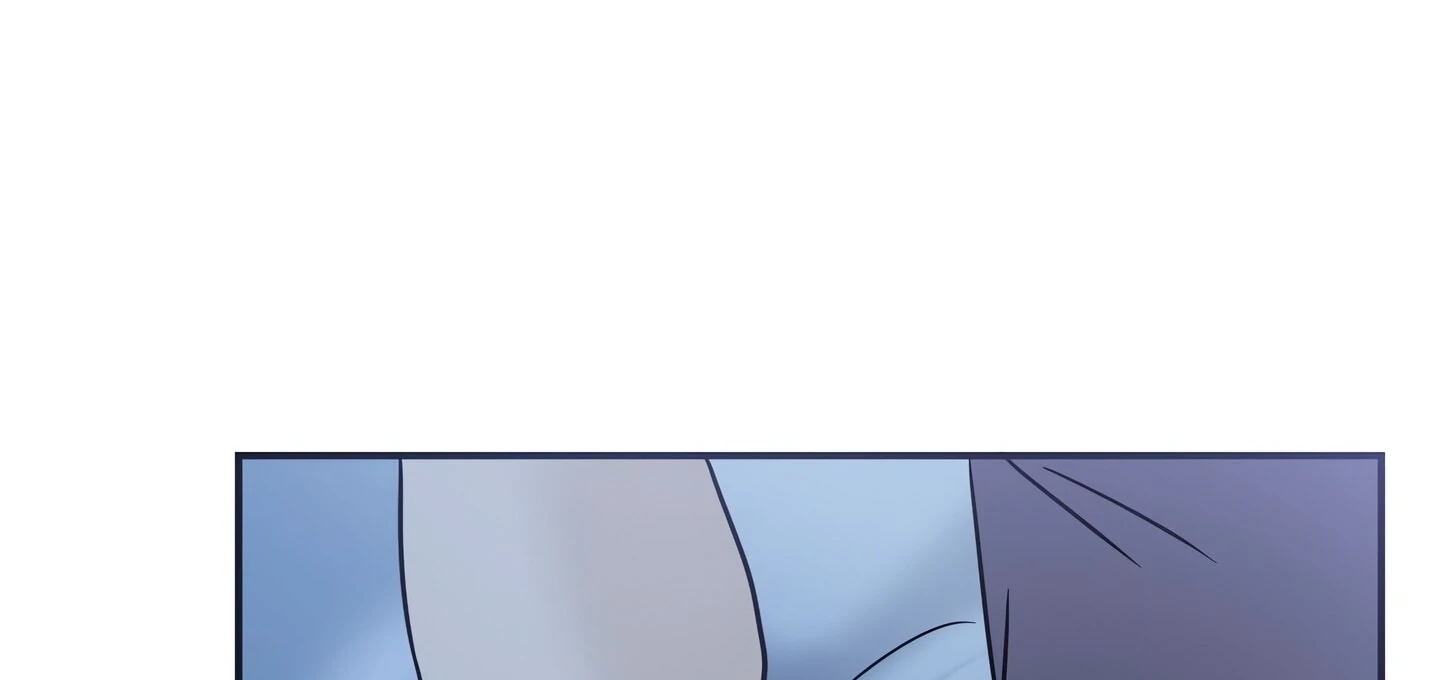 Step Into the Past Chapter 24 - Page 140
