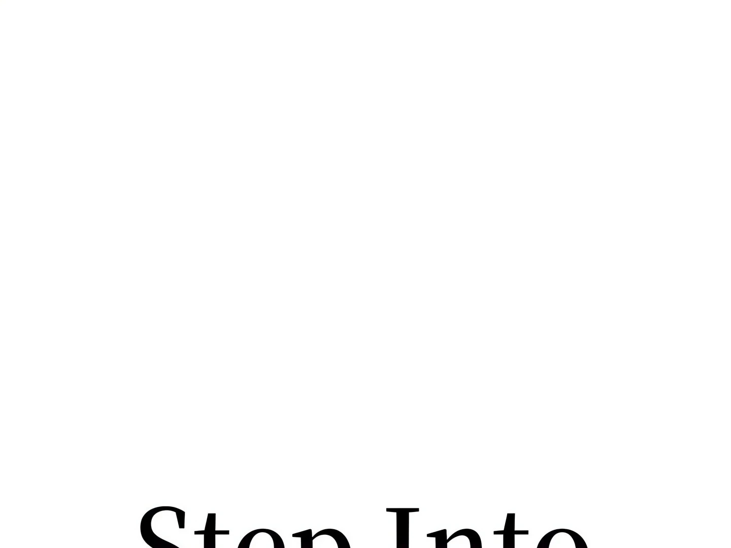 Step Into the Past Chapter 24 - Page 15