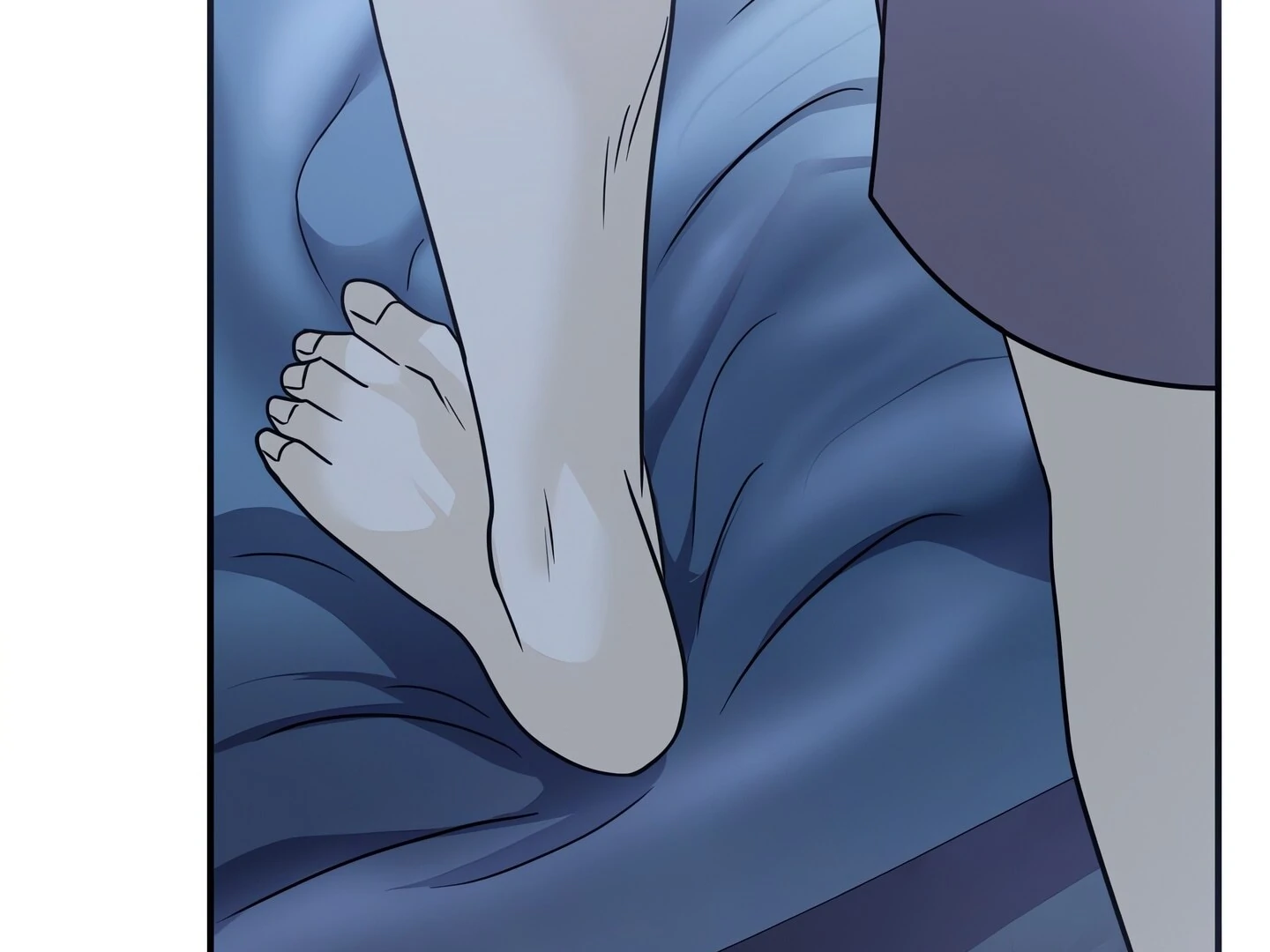 Step Into the Past Chapter 24 - Page 141