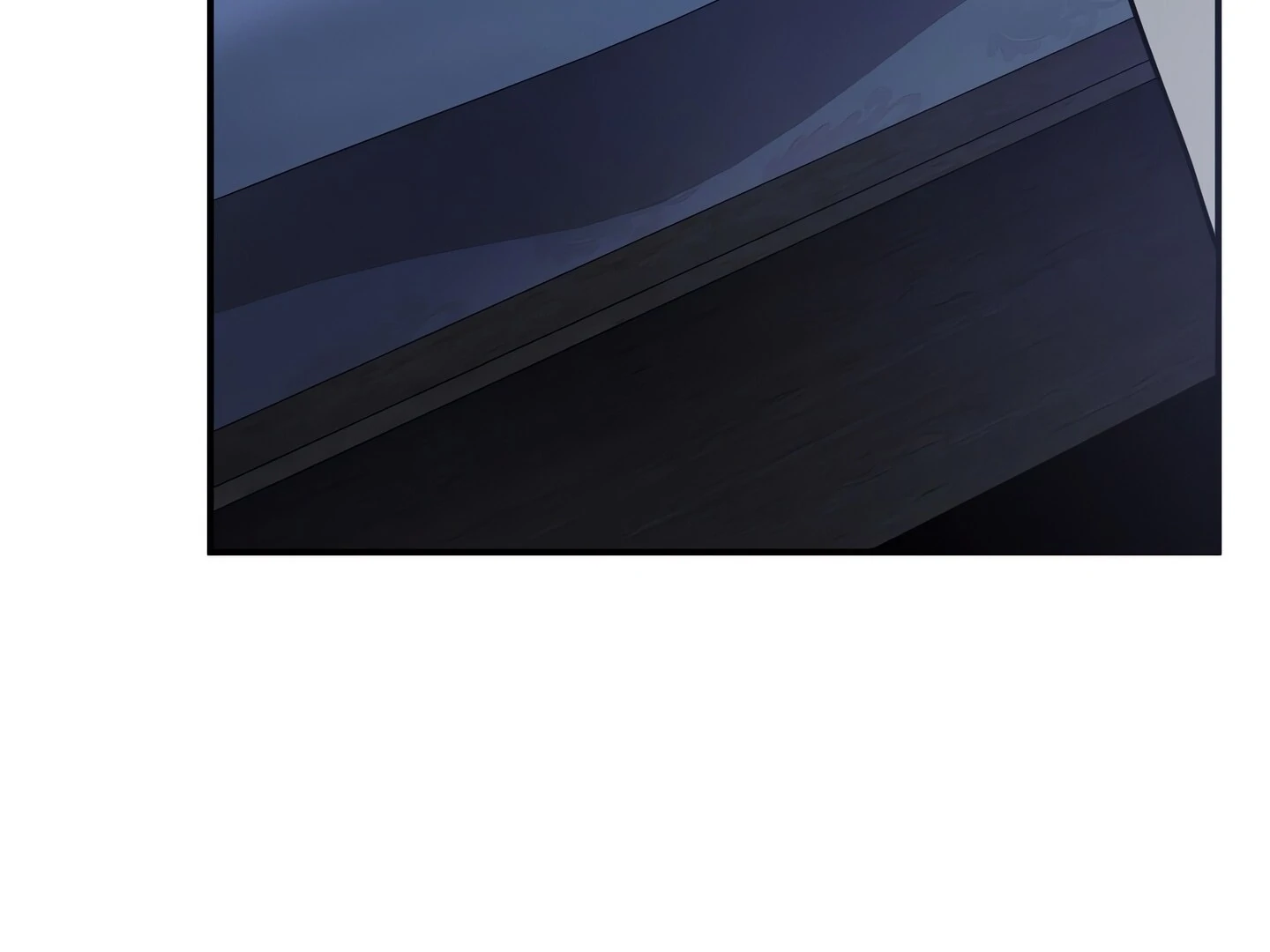 Step Into the Past Chapter 24 - Page 142