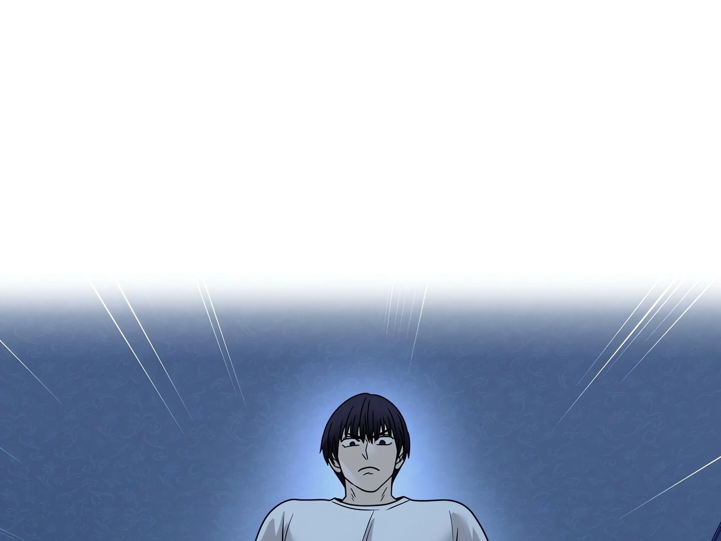 Step Into the Past Chapter 24 - Page 143