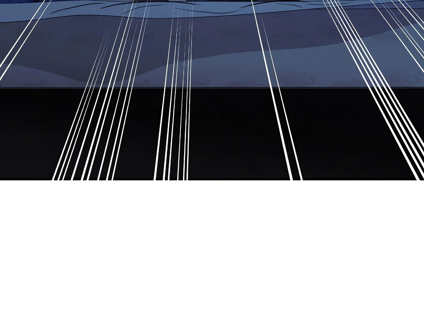 Step Into the Past Chapter 24 - Page 145