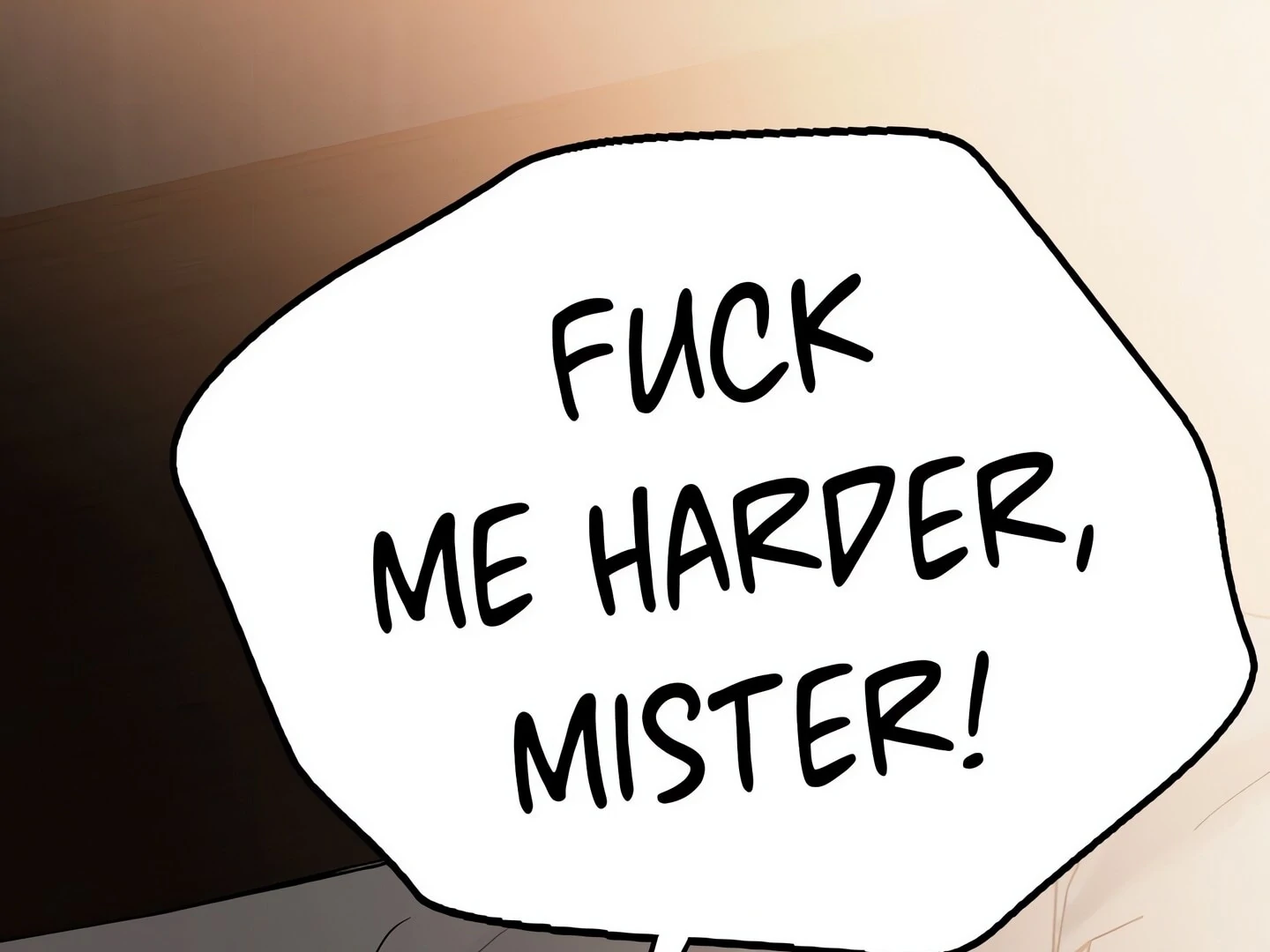Step Into the Past Chapter 24 - Page 155
