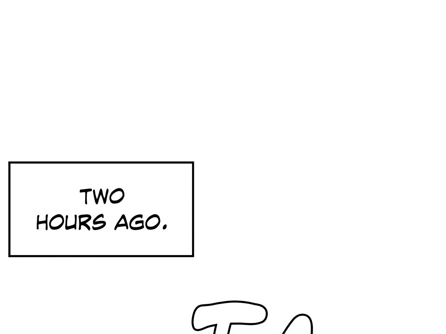 Step Into the Past Chapter 24 - Page 17
