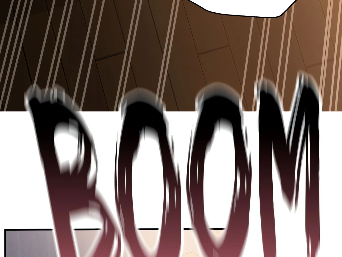 Step Into the Past Chapter 24 - Page 161
