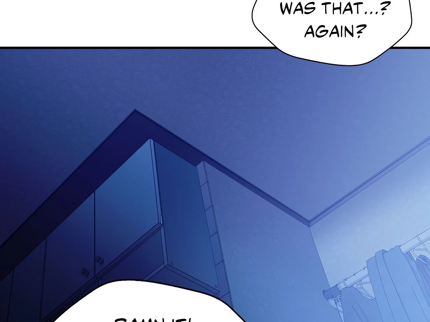 Step Into the Past Chapter 24 - Page 167