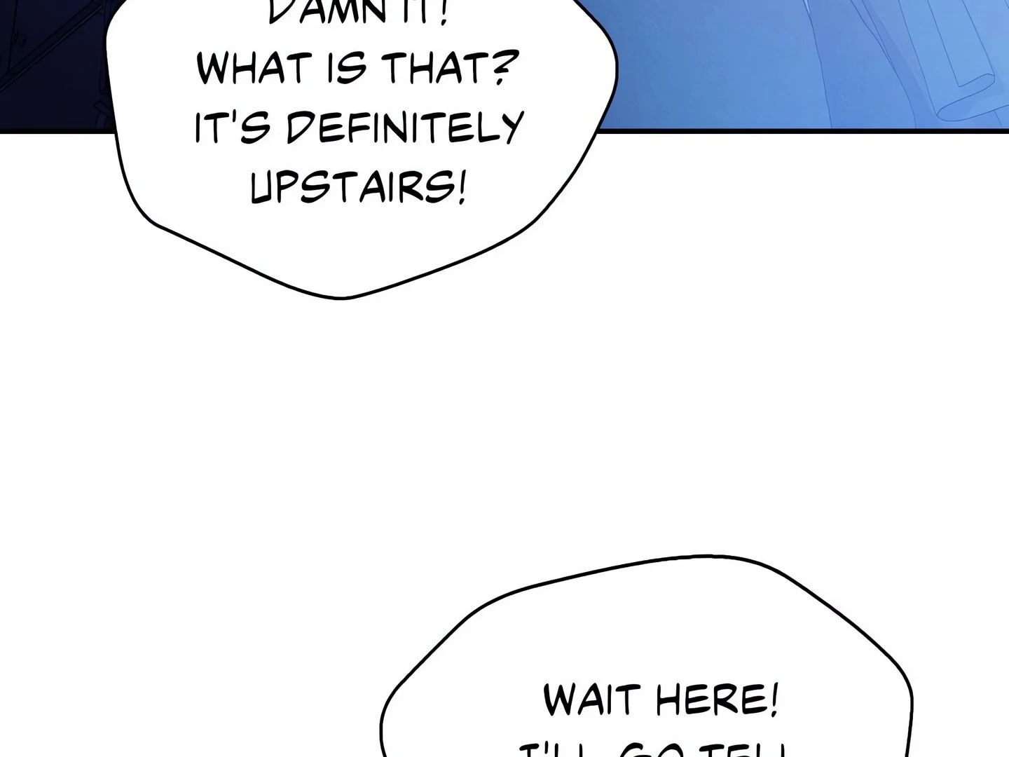 Step Into the Past Chapter 24 - Page 168