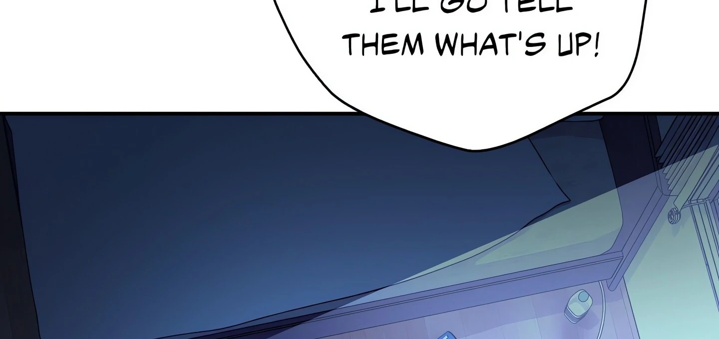 Step Into the Past Chapter 24 - Page 169