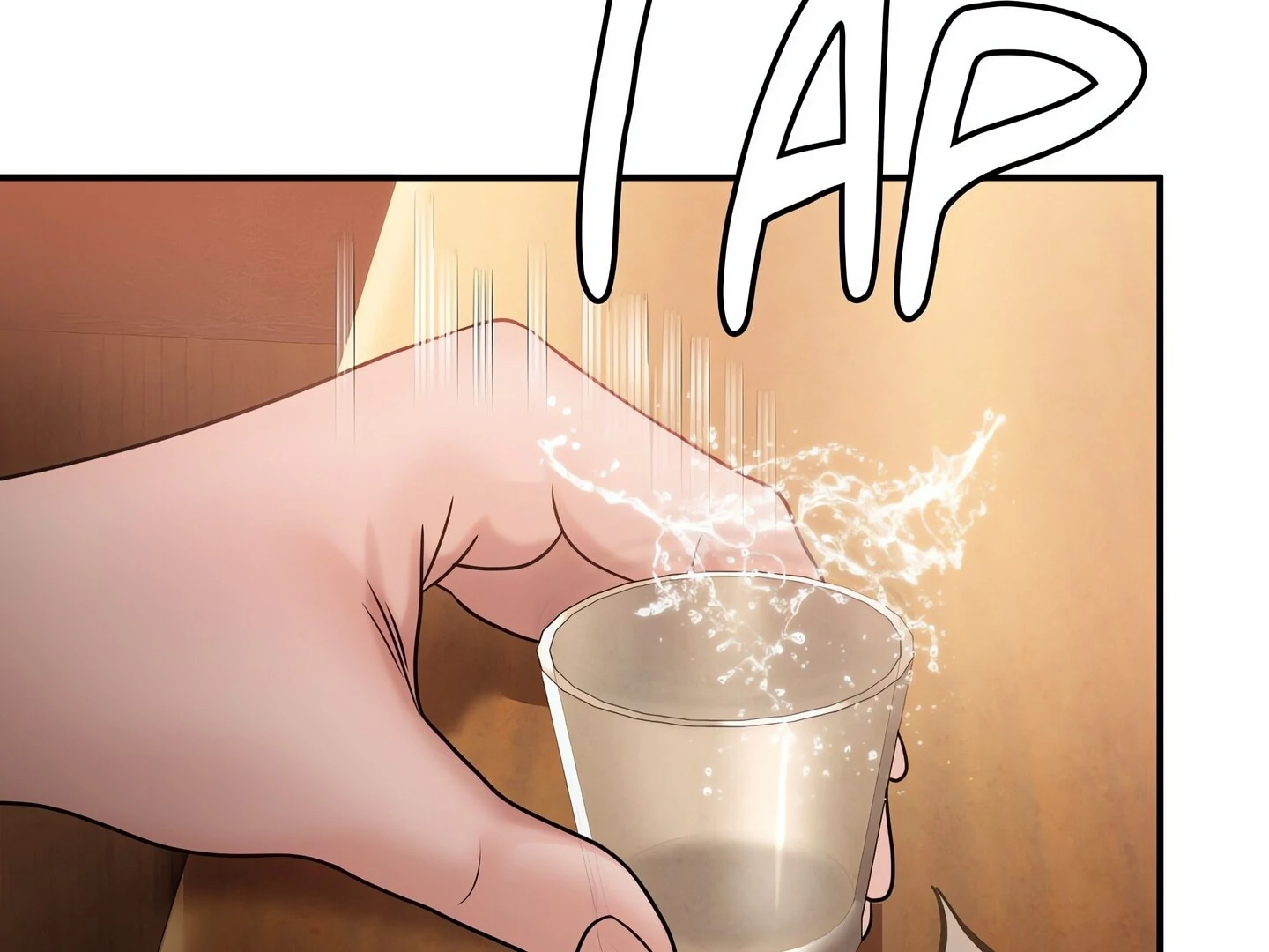 Step Into the Past Chapter 24 - Page 18