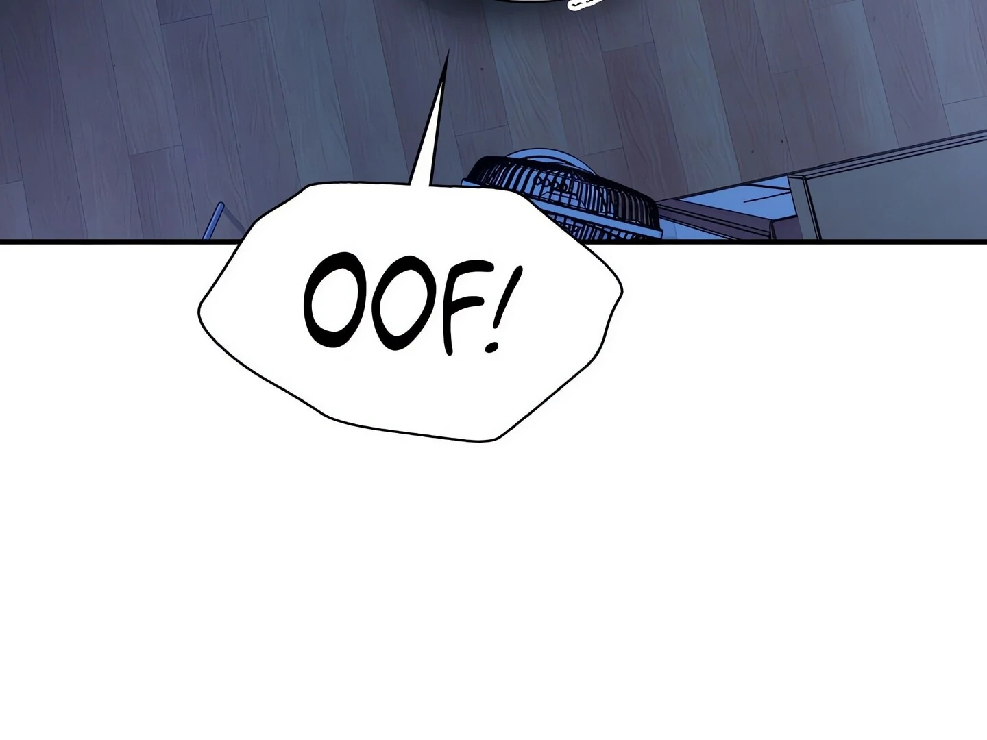 Step Into the Past Chapter 24 - Page 171
